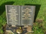 image of grave number 749329